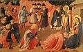 Fra Angelico-Guido di Pietro da Mugello 1433-35.jpg